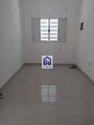 Casa de Condomínio com 2 Quartos à venda, 52m² no Parque Bitaru, São Vicente - Foto 19