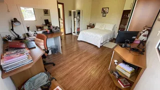 Sobrado com 4 Quartos à venda, 357m² no Cacupé, Florianópolis - Foto 19