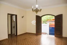 Casa com 4 Quartos à venda, 360m² no São Francisco, Niterói - Foto 4