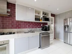 Apartamento com 4 Quartos à venda, 189m² no Taquaral, Campinas - Foto 16