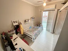 Casa com 3 Quartos à venda, 122m² no Marapé, Santos - Foto 19
