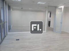 Conjunto Comercial / Sala para venda ou aluguel, 234m² no Brooklin, São Paulo - Foto 6