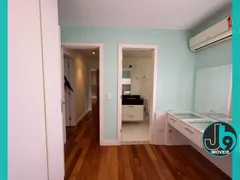 Sobrado com 4 Quartos à venda, 220m² no Bom Retiro, Curitiba - Foto 18