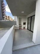 Apartamento com 2 Quartos à venda, 126m² no Ahú, Curitiba - Foto 1