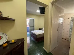 Cobertura com 3 Quartos para alugar, 230m² no Enseada, Guarujá - Foto 16