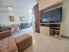 Apartamento com 3 Quartos à venda, 107m² no Funcionários, Belo Horizonte - Foto 1