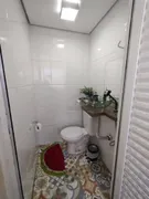 Cobertura com 2 Quartos para venda ou aluguel, 125m² no Vila Tibirica, Santo André - Foto 11