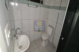 Apartamento com 2 Quartos à venda, 65m² no Centro, São Paulo - Foto 11