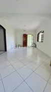 Sobrado com 4 Quartos à venda, 221m² no Vila Esperança, Jundiaí - Foto 5