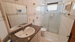 Apartamento com 4 Quartos para alugar, 150m² no Jardim Astúrias, Guarujá - Foto 19