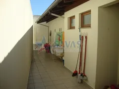 Casa com 3 Quartos à venda, 293m² no Balneario do Estreito, Florianópolis - Foto 8