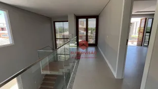 Casa de Condomínio com 4 Quartos à venda, 390m² no Lagoa da Conceição, Florianópolis - Foto 10