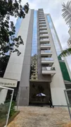 Andar / Laje corporativa para alugar, 238m² no Liberdade, São Paulo - Foto 43