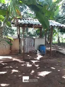 Fazenda / Sítio / Chácara com 3 Quartos à venda, 605m² no Zona Rural, Ouro Verde de Goiás - Foto 20