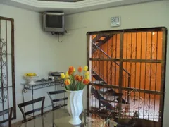 Casa com 3 Quartos à venda, 300m² no Jardim Ferreira, Sorocaba - Foto 27