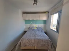 Apartamento com 3 Quartos à venda, 72m² no Perdizes, São Paulo - Foto 23