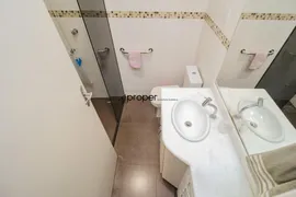 Casa com 3 Quartos à venda, 167m² no Porto, Pelotas - Foto 14