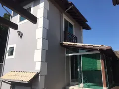 Casa com 3 Quartos à venda, 89m² no Centro, São José - Foto 16