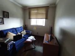 Apartamento com 3 Quartos à venda, 84m² no Ouro Preto, Belo Horizonte - Foto 13