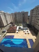 Apartamento com 3 Quartos à venda, 70m² no Outeiro Das Pedras, Itaboraí - Foto 1