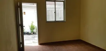 Casa de Vila com 3 Quartos à venda, 70m² no São Cristóvão, Rio de Janeiro - Foto 5