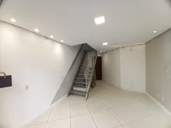 Loja / Salão / Ponto Comercial para alugar, 27m² no Estância Velha, Canoas - Foto 3