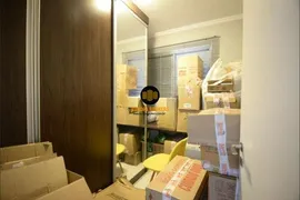 Apartamento com 3 Quartos à venda, 73m² no Ipiranga, São Paulo - Foto 16