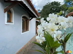 Fazenda / Sítio / Chácara com 4 Quartos à venda, 450m² no Sitio Moenda, Itatiba - Foto 3