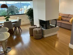 Cobertura com 2 Quartos à venda, 190m² no Jardim do Salso, Porto Alegre - Foto 6