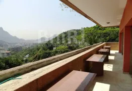 Casa com 5 Quartos à venda, 1050m² no Gávea, Rio de Janeiro - Foto 10