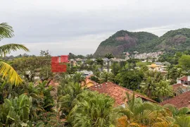 Casa de Condomínio com 6 Quartos à venda, 579m² no Itanhangá, Rio de Janeiro - Foto 35