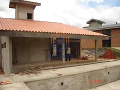 Casa de Condomínio com 4 Quartos à venda, 390m² no Jardim do Ribeirão II, Itupeva - Foto 5