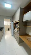 Apartamento com 4 Quartos para venda ou aluguel, 137m² no Riviera de São Lourenço, Bertioga - Foto 13