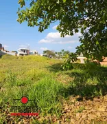 Terreno / Lote / Condomínio à venda, 537m² no Residencial Haras Inga Mirim, Boituva - Foto 1