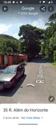 Terreno / Lote / Condomínio à venda, 14000m² no Jardim Sulacap, Rio de Janeiro - Foto 6
