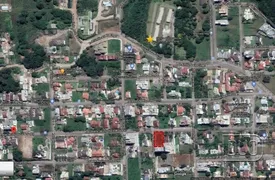 Terreno / Lote / Condomínio à venda, 480m² no Colina Sorriso, Caxias do Sul - Foto 1