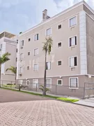 Apartamento com 2 Quartos à venda, 49m² no Parque Industrial Lagoinha, Ribeirão Preto - Foto 10