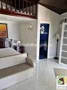 Casa com 5 Quartos à venda, 313m² no Praia De Itaguassú, Ilhabela - Foto 12