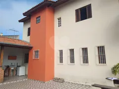 Sobrado com 3 Quartos à venda, 149m² no Vila São Paulo, Mogi das Cruzes - Foto 17