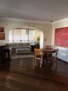 Apartamento com 4 Quartos à venda, 300m² no Pacaembu, São Paulo - Foto 1
