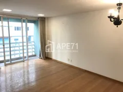 Apartamento com 2 Quartos à venda, 100m² no Jardim Paulista, São Paulo - Foto 3