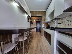 Apartamento com 3 Quartos à venda, 126m² no Centro, Novo Hamburgo - Foto 3