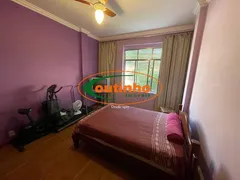 Apartamento com 2 Quartos à venda, 92m² no Vila Isabel, Rio de Janeiro - Foto 5