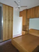 Sobrado com 3 Quartos à venda, 170m² no Parque Peruche, São Paulo - Foto 28