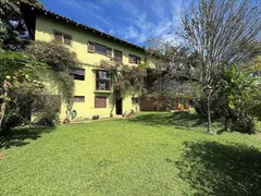 Casa com 5 Quartos à venda, 414m² no Granja Viana, Cotia - Foto 49