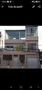 Casa com 2 Quartos à venda, 185m² no Porto da Madeira, Recife - Foto 1