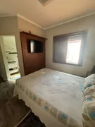 Casa com 3 Quartos para venda ou aluguel, 198m² no Independência, São Bernardo do Campo - Foto 15