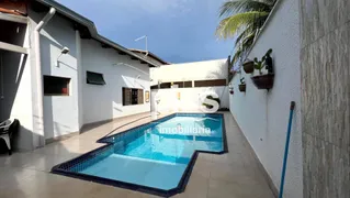 Casa com 6 Quartos à venda, 320m² no Plano Diretor Sul, Palmas - Foto 1