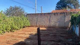 Terreno / Lote / Condomínio à venda, 200m² no Jardim Adalberto Frederico de Oliveira Roxo I, Araraquara - Foto 3
