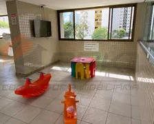 Apartamento com 3 Quartos à venda, 139m² no Casa Amarela, Recife - Foto 11